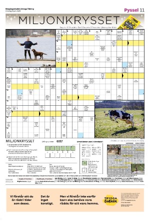 bargslagsbladet-20250709_000_00_00_011.pdf