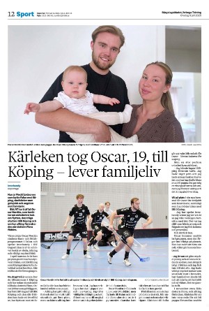 bargslagsbladet-20250709_000_00_00_012.pdf