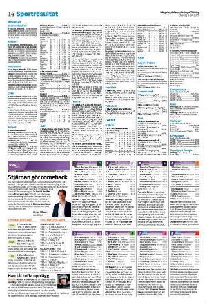 bargslagsbladet-20250709_000_00_00_014.pdf