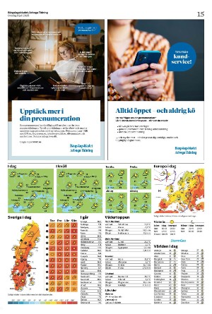 bargslagsbladet-20250709_000_00_00_015.pdf
