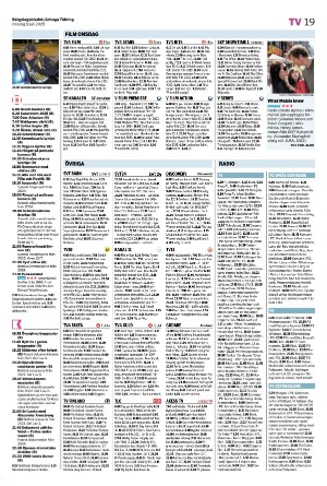 bargslagsbladet-20250709_000_00_00_019.pdf