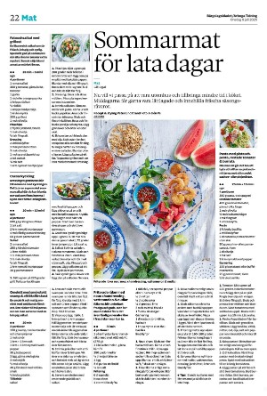 bargslagsbladet-20250709_000_00_00_022.pdf