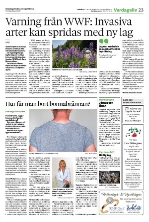 bargslagsbladet-20250709_000_00_00_023.pdf