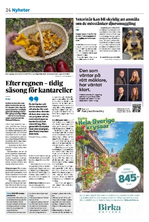 bargslagsbladet-20250709_000_00_00_024.pdf
