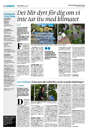 bargslagsbladet-20250711_000_00_00_002.pdf