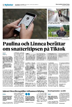 bargslagsbladet-20250711_000_00_00_004.pdf
