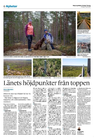 bargslagsbladet-20250711_000_00_00_006.pdf