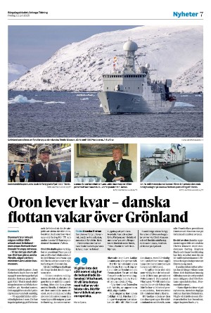 bargslagsbladet-20250711_000_00_00_007.pdf