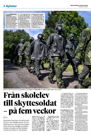 bargslagsbladet-20250711_000_00_00_008.pdf