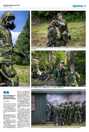 bargslagsbladet-20250711_000_00_00_009.pdf