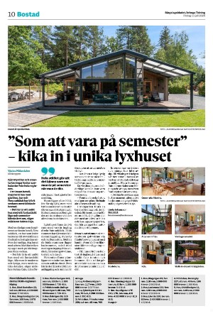 bargslagsbladet-20250711_000_00_00_010.pdf