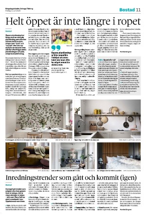 bargslagsbladet-20250711_000_00_00_011.pdf