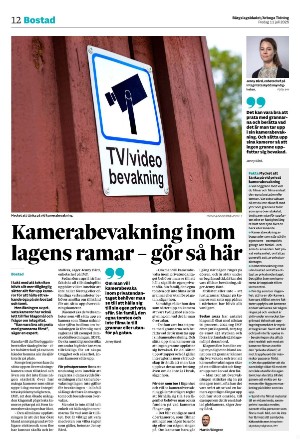 bargslagsbladet-20250711_000_00_00_012.pdf