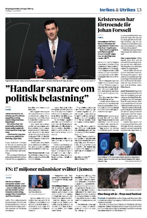 bargslagsbladet-20250711_000_00_00_013.pdf
