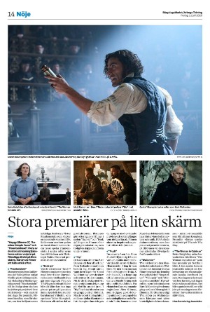 bargslagsbladet-20250711_000_00_00_014.pdf