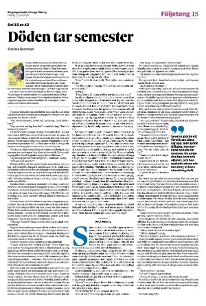 bargslagsbladet-20250711_000_00_00_015.pdf