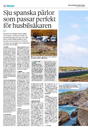 bargslagsbladet-20250711_000_00_00_016.pdf