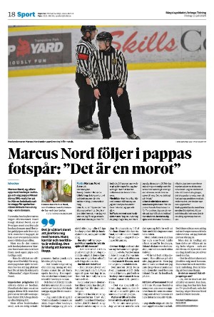 bargslagsbladet-20250711_000_00_00_018.pdf