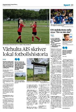 bargslagsbladet-20250711_000_00_00_019.pdf
