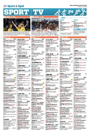 bargslagsbladet-20250711_000_00_00_020.pdf