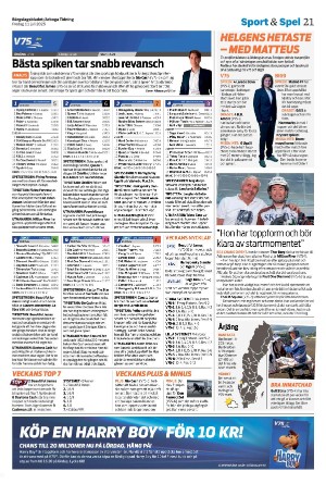 bargslagsbladet-20250711_000_00_00_021.pdf