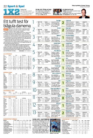bargslagsbladet-20250711_000_00_00_022.pdf