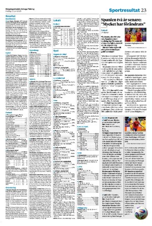 bargslagsbladet-20250711_000_00_00_023.pdf