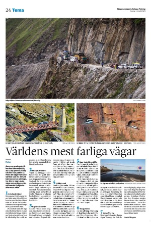bargslagsbladet-20250711_000_00_00_024.pdf