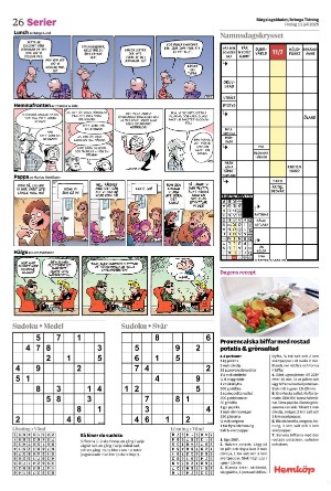 bargslagsbladet-20250711_000_00_00_026.pdf