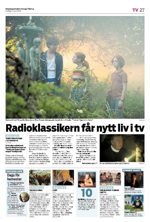 bargslagsbladet-20250711_000_00_00_027.pdf