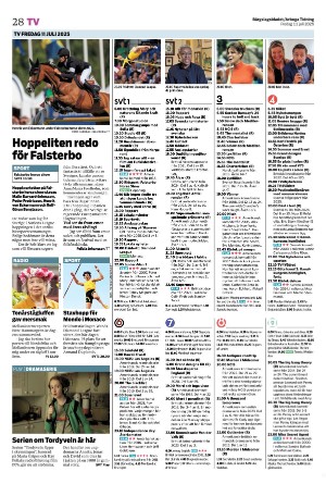 bargslagsbladet-20250711_000_00_00_028.pdf