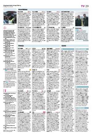 bargslagsbladet-20250711_000_00_00_029.pdf