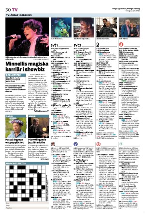 bargslagsbladet-20250711_000_00_00_030.pdf