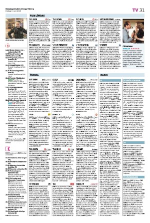 bargslagsbladet-20250711_000_00_00_031.pdf