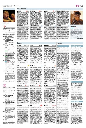 bargslagsbladet-20250711_000_00_00_033.pdf