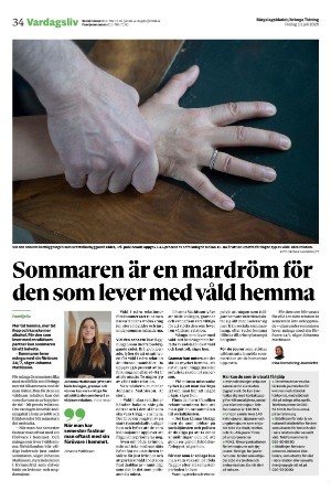 bargslagsbladet-20250711_000_00_00_034.pdf
