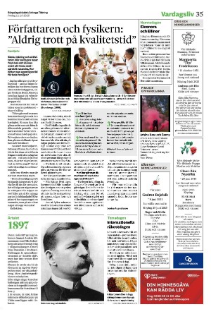 bargslagsbladet-20250711_000_00_00_035.pdf