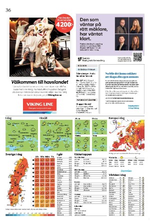 bargslagsbladet-20250711_000_00_00_036.pdf