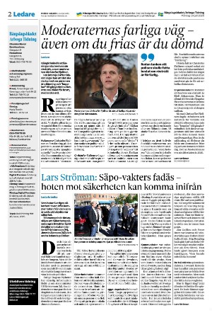 bargslagsbladet-20250714_000_00_00_002.pdf