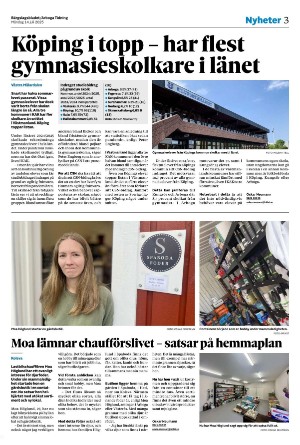 bargslagsbladet-20250714_000_00_00_003.pdf