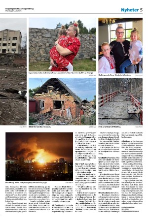 bargslagsbladet-20250714_000_00_00_005.pdf
