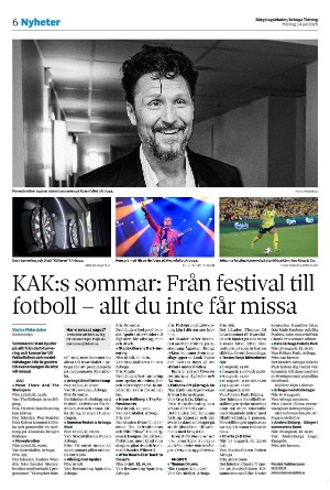 bargslagsbladet-20250714_000_00_00_006.pdf