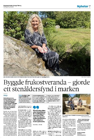 bargslagsbladet-20250714_000_00_00_007.pdf