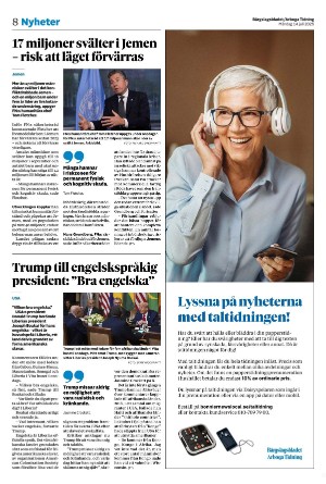 bargslagsbladet-20250714_000_00_00_008.pdf