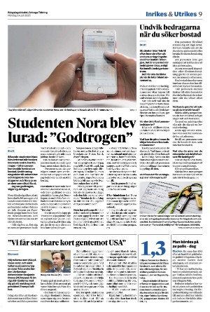 bargslagsbladet-20250714_000_00_00_009.pdf
