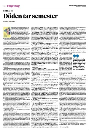 bargslagsbladet-20250714_000_00_00_010.pdf