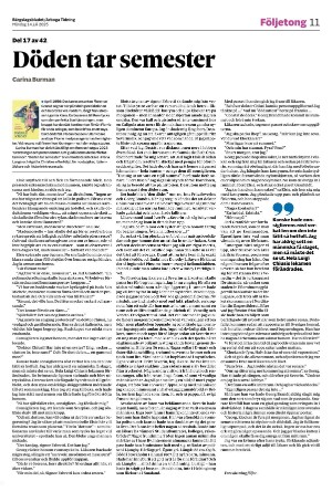 bargslagsbladet-20250714_000_00_00_011.pdf