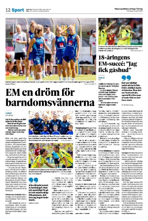 bargslagsbladet-20250714_000_00_00_012.pdf