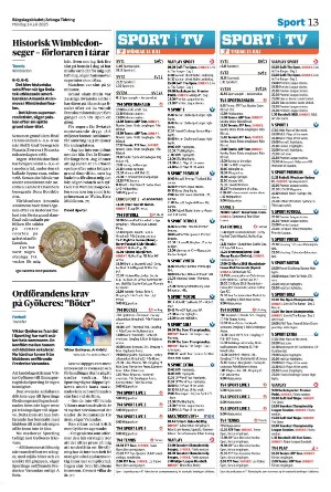 bargslagsbladet-20250714_000_00_00_013.pdf