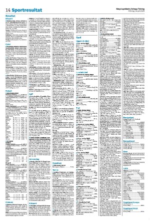bargslagsbladet-20250714_000_00_00_014.pdf